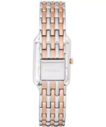 ⁦Fossil Watch For Women ES5222⁩ - الصورة ⁦2⁩