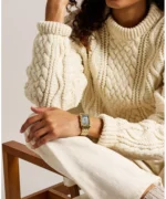 ⁦Fossil Watch For Women ES5417⁩ - الصورة ⁦5⁩