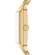 ⁦Fossil Watch For Women ES5417⁩ - الصورة ⁦6⁩