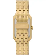 ⁦Fossil Watch For Women ES5417⁩ - الصورة ⁦7⁩