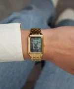 ⁦Fossil Watch For Women ES5417⁩ - الصورة ⁦2⁩