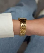 ⁦Fossil Watch For Women ES5417⁩ - الصورة ⁦3⁩