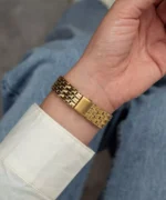 ⁦Fossil Watch For Women ES5417⁩ - الصورة ⁦4⁩