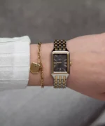 ⁦Fossil Watch For Women ES5376⁩ - الصورة ⁦3⁩