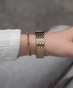 ⁦Fossil Watch For Women ES5376⁩ - الصورة ⁦4⁩
