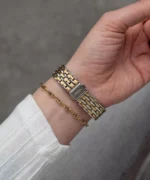 ⁦Fossil Watch For Women ES5376⁩ - الصورة ⁦5⁩