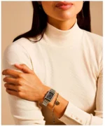 ⁦Fossil Watch For Women ES5376⁩ - الصورة ⁦6⁩