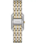 ⁦Fossil Watch For Women ES5376⁩ - الصورة ⁦7⁩