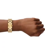 ⁦Michael Kors Watch For Women MK4921⁩ - الصورة ⁦4⁩