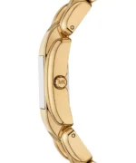 ⁦Michael Kors Watch For Women MK4921⁩ - الصورة ⁦5⁩