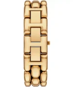 ⁦Michael Kors Watch For Women MK4921⁩ - الصورة ⁦3⁩