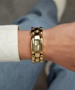 ⁦Michael Kors Watch For Women MK4921⁩ - الصورة ⁦2⁩