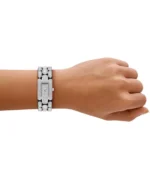 ⁦Michael Kors Watch For Women MK4922⁩ - الصورة ⁦5⁩