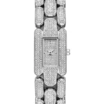 MK4922