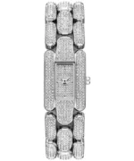 MK4922