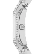 ⁦Michael Kors Watch For Women MK4922⁩ - الصورة ⁦2⁩