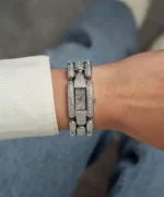 ⁦Michael Kors Watch For Women MK4922⁩ - الصورة ⁦3⁩