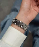 ⁦Michael Kors Watch For Women MK4922⁩ - الصورة ⁦4⁩