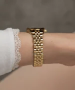 ⁦Michael Kors Watch For Women MK4842⁩ - الصورة ⁦6⁩