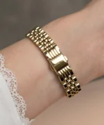 ⁦Michael Kors Watch For Women MK4842⁩ - الصورة ⁦5⁩