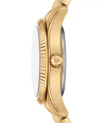 ⁦Michael Kors Watch For Women MK4813⁩ - الصورة ⁦2⁩