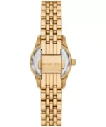⁦Michael Kors Watch For Women MK4813⁩ - الصورة ⁦3⁩