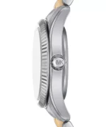 ⁦Michael Kors Watch For Women MK4865⁩ - الصورة ⁦5⁩
