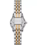 ⁦Michael Kors Watch For Women MK4865⁩ - الصورة ⁦6⁩
