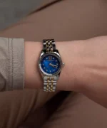 ⁦Michael Kors Watch For Women MK4865⁩ - الصورة ⁦2⁩