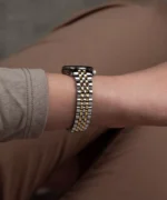 ⁦Michael Kors Watch For Women MK4865⁩ - الصورة ⁦3⁩