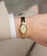⁦Michael Kors Watch For Women MK4955⁩ - الصورة ⁦2⁩