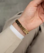 ⁦Michael Kors Watch For Women MK4955⁩ - الصورة ⁦4⁩