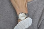 ⁦Tommy Hilfiger Watch For Women 1782151⁩ - الصورة ⁦5⁩