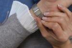⁦Tommy Hilfiger Watch For Women 1782151⁩ - الصورة ⁦6⁩