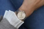 ⁦Tommy Hilfiger Watch For Women 1782151⁩ - الصورة ⁦7⁩