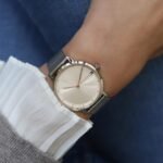 ⁦Tommy Hilfiger Watch For Women 1782151⁩ - الصورة ⁦7⁩