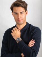 ⁦Tommy Hilfiger Watch For men 1791348⁩ - الصورة ⁦11⁩