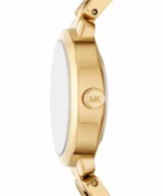 ⁦Michael Kors Watch For Women MK4955⁩ - الصورة ⁦5⁩
