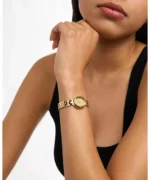 ⁦Michael Kors Watch For Women MK4955⁩ - الصورة ⁦6⁩