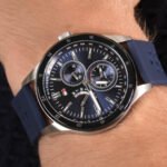 ⁦Tommy Hilfiger Watch For Men 1791635⁩ - الصورة ⁦8⁩