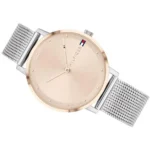 ⁦Tommy Hilfiger Watch For Women 1782151⁩ - الصورة ⁦3⁩