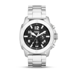 Fossil Watch For Men FS4926