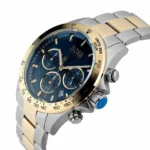 ⁦Hugo Boss Watch For Men 1513767⁩ - الصورة ⁦2⁩