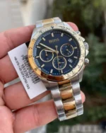 ⁦Hugo Boss Watch For Men 1513767⁩ - الصورة ⁦5⁩