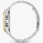 ⁦Hugo Boss Watch For Men 1513767⁩ - الصورة ⁦4⁩