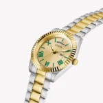 ⁦Guess Watch For Men GW0265G14⁩ - الصورة ⁦2⁩