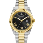 GW0265G5