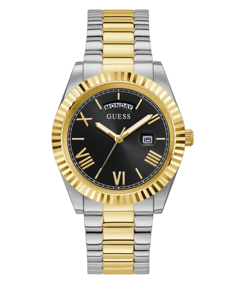 GW0265G5
