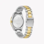 ⁦Guess Watch For Men GW0265G14⁩ - الصورة ⁦3⁩