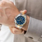 ⁦Hugo Boss Watch For Men 1513767⁩ - الصورة ⁦6⁩